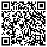 QR Code for Iacono D Barry and Associates in Virginia Beach, VA 23462