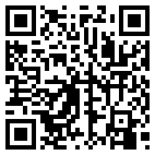 QR Code for Igetsmart in Norfolk, VA 23502