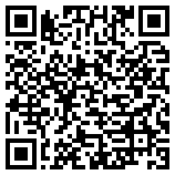 QR Code for Internet Access in Richmond, VA 23219