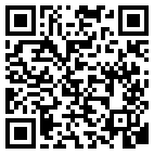 QR Code for IT Cadre in Ashburn, VA 20147