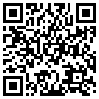 QR Code for Jackie West in Newport News, VA 23608