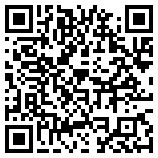 QR Code for 7-Eleven in Newport News, VA 23607