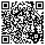 QR Code for Jim Searcy Bail Bonds in Newport News, VA 23605