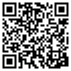 QR Code for John E Hubbard in Newport News, VA 23608