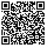 QR Code for Jones Institute in Newport News, VA 23606