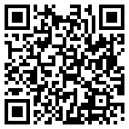 QR Code for Just Chicken in Sterling, VA 20164