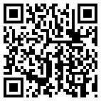 QR Code for Kc's Crabs & Cues in Kilmarnock, VA 22482