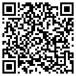 QR Code for Kidd's Restoration in Roanoke, VA 24012