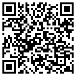 QR Code for Kingdom Healing Stone in Virginia Beach, VA 23462