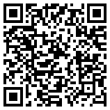 QR Code for Kitchen Cabinet Warehouse in Manassas, VA 20109