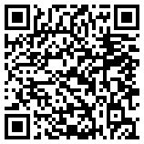 QR Code for Kuttin' Edges in Norfolk, VA 23505