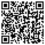 QR Code for Old Dominion Collision & Glass in Norfolk, VA 23508