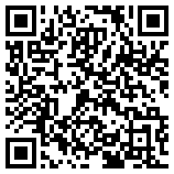 QR Code for Law Office of Catherine Mclean Six in Virginia Beach, VA 23462