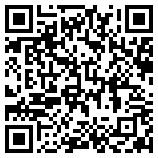 QR Code for Lawnstarter Lawn Care Service in Springfield, VA 22150