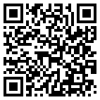 QR Code for Leake John G in Harrisonburg, VA 22801