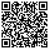 QR Code for Lebanon Primary School in Lebanon, VA 24266
