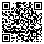 QR Code for Leete Tire And Auto Center in Richmond, VA 23219