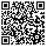 QR Code for Liberty Fire Solutions in Salem, VA 24153