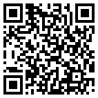 QR Code for Licensed to Cut in Roanoke, VA 24015