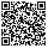 QR Code for Little Caesars in Max Meadows, VA 24360