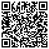 QR Code for Locksmith in Oilville, VA 23129