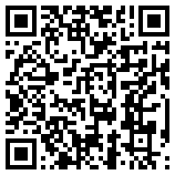 QR Code for County of Lunenburg in Victoria, VA 23974