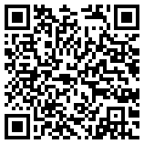 QR Code for Luxury Nails & Spa in Glen Allen, VA 23059