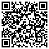 QR Code for Marcella at Town Center in Hampton, VA 23666