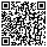QR Code for Markem Electrical Service in Chantilly, VA 20152