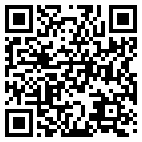 QR Code for Martin Horn in FAIRFAX, VA 22030