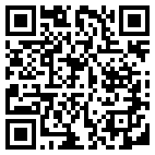 QR Code for Matchpoint Apts in RICHMOND, VA 23225