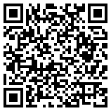 QR Code for McCormick WH VMD in Middleburg, VA 20117