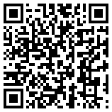 QR Code for Mcdonald's in Hampton, VA 23666