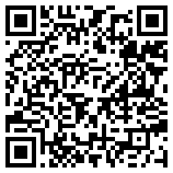 QR Code for Mcfadyen Solutions in Vienna, VA 22182