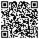 QR Code for Mega Fashion in Bluefield, VA 24605