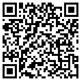 QR Code for Metro Run & Walk in Springfield, VA 22150