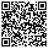 QR Code for Microwater Authorized Distributor in Springfield, VA 22150