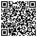 QR Code for Millers Auto Center in Midlothian, VA 23113
