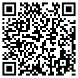 QR Code for Miller's Locksmith in Rose Hill, VA 24281