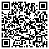 QR Code for Mitchell Tree Service in FAIRFAX, VA 22030