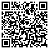 QR Code for Mobile Hope in Leesburg, VA 20175