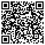 QR Code for Morris Refrigeration in Emporia, VA 23847