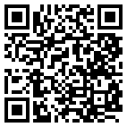 QR Code for Mosby's Tavern in Middleburg, VA 20117
