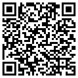QR Code for Mountain Legacy Financial in Norton, VA 24273