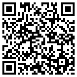 QR Code for Noodles & Company in Arlington, VA 22203