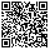 QR Code for Northern Virginia Temporaries in Falls Church, VA 22043