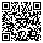 QR Code for Nsg Datacom in Chantilly, VA 20151