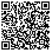 QR Code for Omnitru Technologies LLC in Alexandria, VA 22314