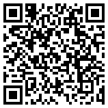 QR Code for One Stop Computer Services in Sterling, VA 20166