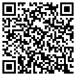 QR Code for Oxford Airport Technical Services in Arlington, VA 22201